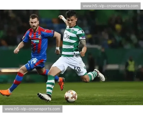 葡超伤停：决胜时刻的洞察与策略