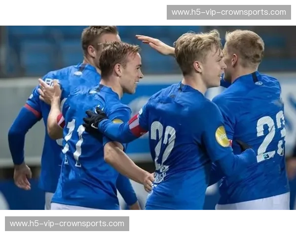 欧联2025赛程:从小组到决赛的激情时刻与观赛指南 欧联2025赛程:从小组到决赛的激情时刻与观赛指南