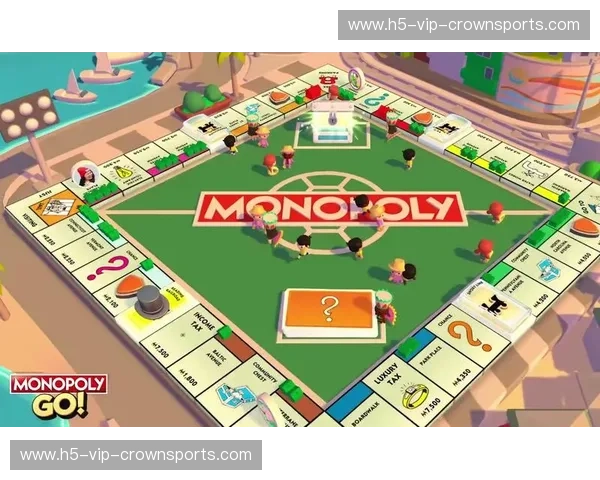 铁血南美与精密战车的博弈：智利vs德国深度战术复盘与未来预演