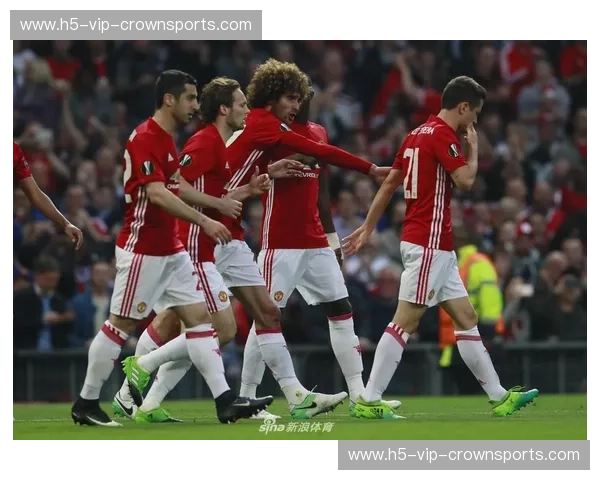 红魔远征加利西亚：塞尔塔vs曼联，一场关于尊严与野望的欧战史诗预测