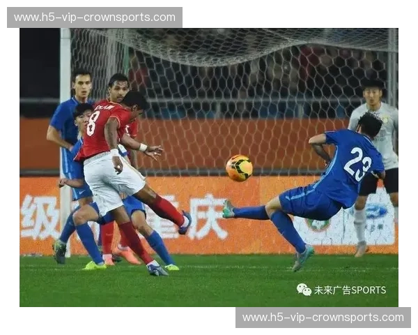 巅峰对决，荣耀之战：恒大vs东方全场赛事深度解析