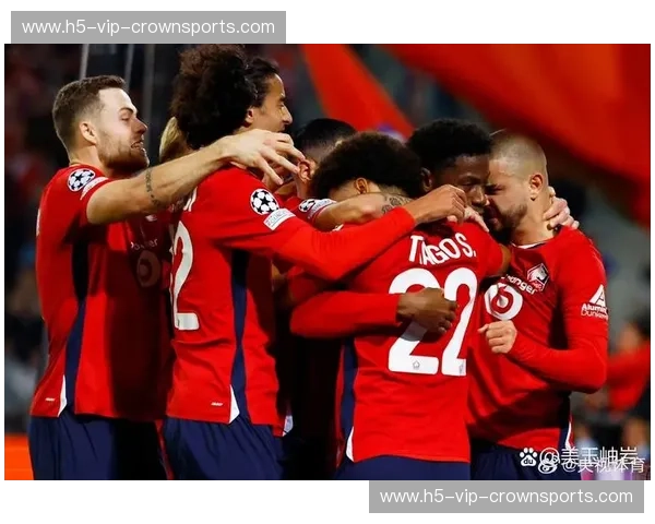 矿工的绝唱，银河的荣耀：沙尔克04与皇家马德里的欧冠史诗